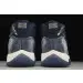 Air Jordan 11 Velvet “Midnight Navy” 