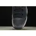 Air Jordan 11 Velvet “Midnight Navy” 