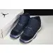 Air Jordan 11 Velvet “Midnight Navy” 