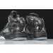 Jordan 5 Retro Doernbecher 