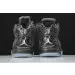 Jordan 5 Retro Doernbecher 