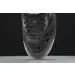 Jordan 5 Retro Doernbecher 