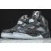 Jordan 5 Retro Doernbecher 