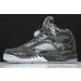 Jordan 5 Retro Doernbecher 