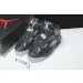 Jordan 5 Retro Doernbecher 