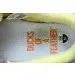 OAF x Nike Air Force 1'07 Low Egg 