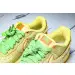 OAF x Nike Air Force 1'07 Low Egg 