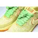 OAF x Nike Air Force 1'07 Low Egg 