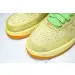 OAF x Nike Air Force 1'07 Low Egg 