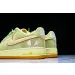 OAF x Nike Air Force 1'07 Low Egg 