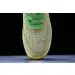 OAF x Nike Air Force 1'07 Low Egg 