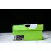 OAF x Nike Air Force 1'07 Low Egg 