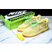 OAF x Nike Air Force 1'07 Low Egg 