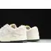 Nike SB Dunk  Low 