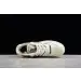 OW X Dunk Low 'Lot 01 Of 50' 