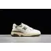 OW X Dunk Low 'Lot 01 Of 50' 