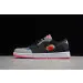 Jordan 1 Retro Low Chinese New Year (2020) 