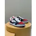 Travis Scott x Air Jordan 1 Low OG x LV 