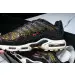 Swarovski x Nike Air Max Plus 