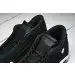 Air Jordan 14 