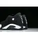 Air Jordan 14 