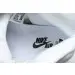 Air Jordan 5 OG "White Metallic" 