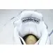 Air Jordan 5 OG "White Metallic" 