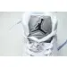 Air Jordan 5 OG "White Metallic" 