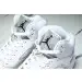 Air Jordan 5 OG "White Metallic" 