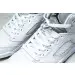 Air Jordan 5 OG "White Metallic" 