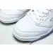 Air Jordan 5 OG "White Metallic" 