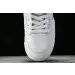 Air Jordan 5 OG "White Metallic" 