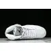 Air Jordan 5 OG "White Metallic" 