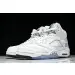 Air Jordan 5 OG "White Metallic" 