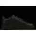 NK Air Force 1 