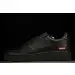 NK Air Force 1 