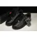 NK Air Force 1 