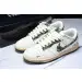 Nike SB Dunk Low & Dior 