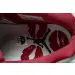 Air Jordan 4 “Sierra Red” 
