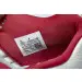 Air Jordan 4 “Sierra Red” 
