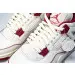 Air Jordan 4 “Sierra Red” 