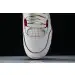 Air Jordan 4 “Sierra Red” 