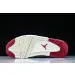 Air Jordan 4 “Sierra Red” 
