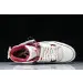 Air Jordan 4 “Sierra Red” 