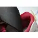 Air Jordan 4 “Sierra Red” 