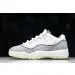 Air Jordan 11 Low 