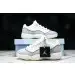 Air Jordan 11 Low 