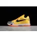 Nike Kobe 10 Elite Chester  FEEA919