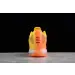 Nike Kobe 10 Elite Chester 