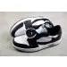 Travis Scott x Air Jordan 1 Low OG 